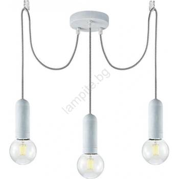 Neuhaus Lighting Group Turn Me 14776-22