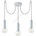 Neuhaus Lighting Group Turn Me 14776-22
