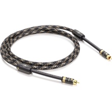 ViaBlue NF-75 T8