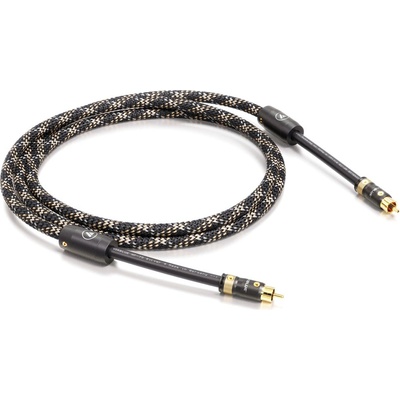 ViaBlue NF-75 T8