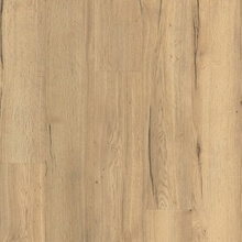 Egger AquaRes MA 76145 V Dub Halifax přírodní 1,995 m²