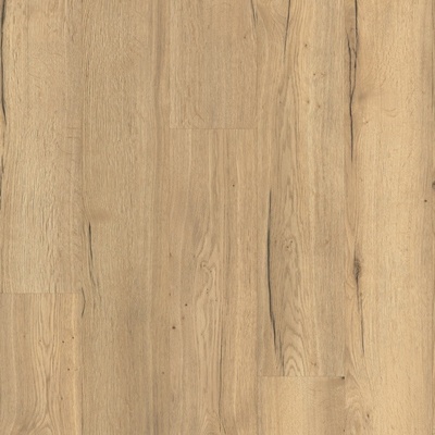 Egger AquaRes MA 76145 V Dub Halifax přírodní 1,995 m²