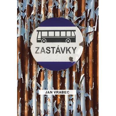 Zastávky