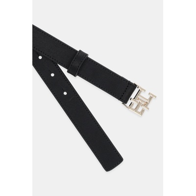 Tommy Hilfiger Кожен колан Tommy Hilfiger (AW0AW17496)