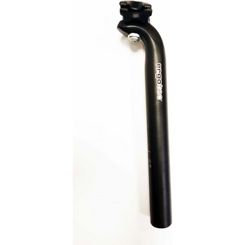 Ergotec Hook Race