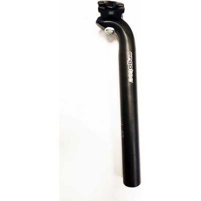 Ergotec Hook Race