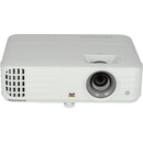 ViewSonic PX701HDH