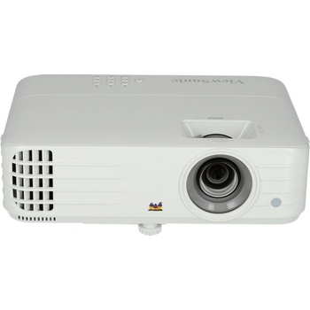 ViewSonic PX701HDH