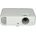 ViewSonic PX701HDH