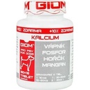 Giom Kalcium 360 tbl