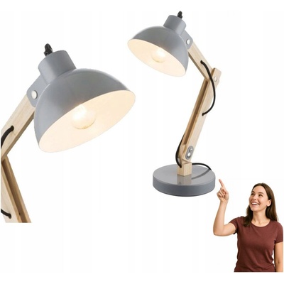 Globo 21503