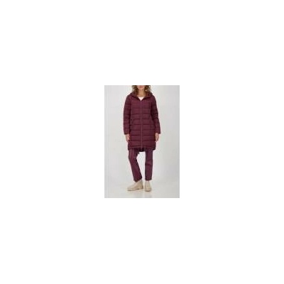 Monari 809667 359