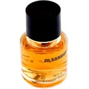 Jil Sander No.4 parfémovaná voda dámská 100 ml tester