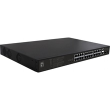 Level One FGP-2831