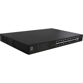 Level One FGP-2831