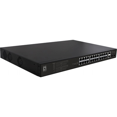 Level One FGP-2831
