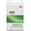PRO PLAN Hypoallergenic HA 3,5 kg