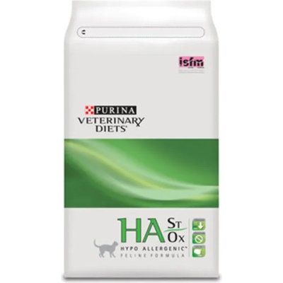 PRO PLAN Hypoallergenic HA 3,5 kg