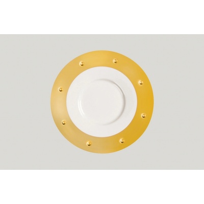 RAK Golden 31 cm