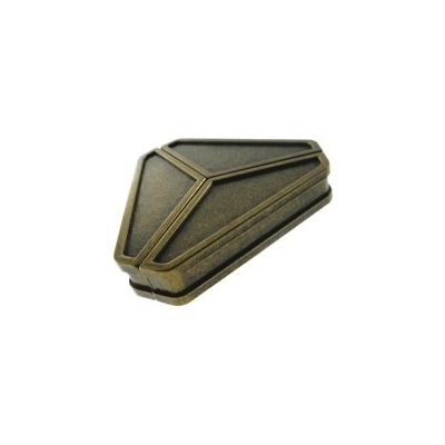 Hlavolam Hanayama Huzzle Cast Delta