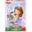 Dino - Puzzle Sofia and the Bunny - 200 piese