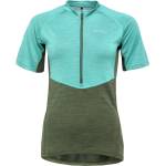Devold Standal merino tee zip neck m - sportisimo - 203,31 лв