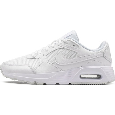 Nike Air Max SC