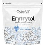 OstroVit Erythritol / Sugar Free Sugar [1000 грама]