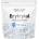 OstroVit Erythritol / Sugar Free Sugar [1000 грама]