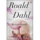My Uncle Oswald - Roald Dahl