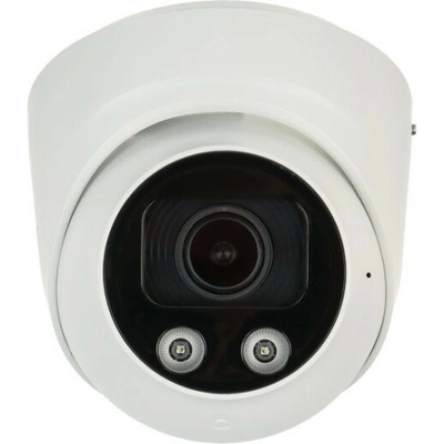 Apti AI803VA3IL 27135W Z