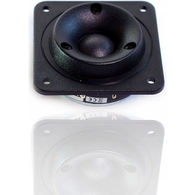 Tonsil GDWK 9/120 8 Ohm