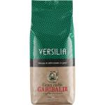 Gran Caffe GARIBALDI Кафе на зърна Garibaldi Versilia, 1 кг