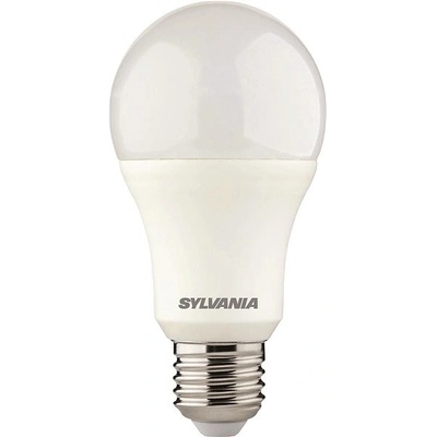 Sylvania 0029594 LED žárovka 1x13W E27 1521lm 4000K bílá