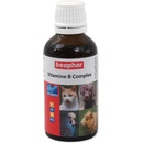 Beaphar Tekuté vitamíny B Complex 50 ml