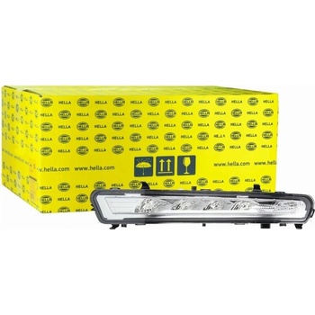 HELLA 2PT 010 572-021 denné svetlo