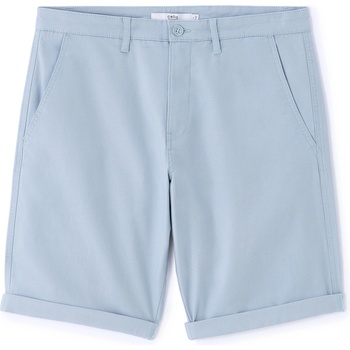 Celio Къси панталони chino Bochinobm 32 Celio | Sin | МЪЖЕ | 4XL