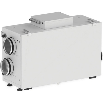 Vents VUT 300 H2 mini EC A14