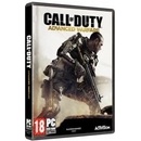 Hry na PC Call of Duty: Advance Warfare Day Zero