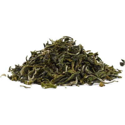 ManuTea San Xia Bi Luo Chun zelený čaj 100 g