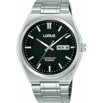 Lorus RL437CX9G