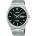 Lorus RL437CX9G