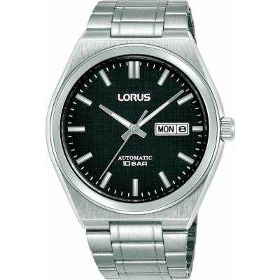 Lorus RL437CX9G