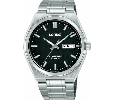 Lorus RL437CX9G