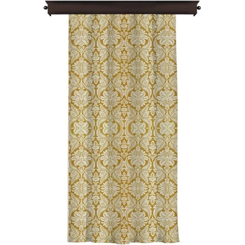 Mijolnir Завеса Завеса Samudo, 140 x 260 cm - Mijolnir (785CPC5133)