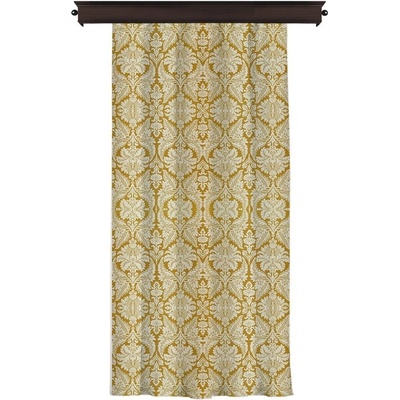 Mijolnir Завеса Завеса Samudo, 140 x 260 cm - Mijolnir (785CPC5133)