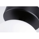 Paulmann 71071