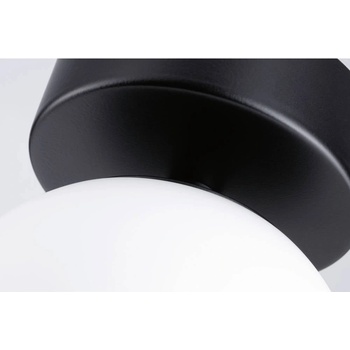 Paulmann 71071