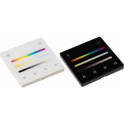 T-LED 069325 – Zboží Mobilmania