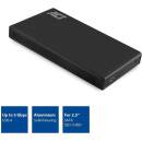 ACT AC1200 2.5 USB 3.2